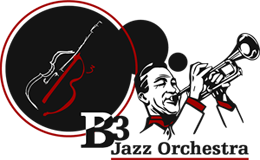 B3 Jazz Orchestra