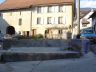 DSC04231.JPG